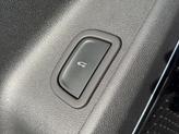 Thumbnail of 2024 Sterling Gray Metallic Chevrolet Traverse
