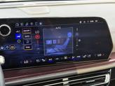 Thumbnail of 2024 Sterling Gray Metallic Chevrolet Traverse