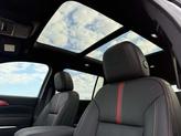 Thumbnail of 2024 Sterling Gray Metallic Chevrolet Traverse