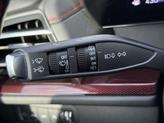 Thumbnail of 2024 Sterling Gray Metallic Chevrolet Traverse