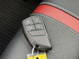 Thumbnail of 2024 Sterling Gray Metallic Chevrolet Traverse