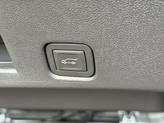 Thumbnail of 2024 Sterling Gray Metallic Chevrolet Traverse
