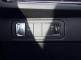 Thumbnail of 2024 Sterling Gray Metallic Chevrolet Traverse