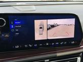 Thumbnail of 2024 Sterling Gray Metallic Chevrolet Traverse