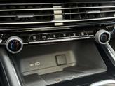 Thumbnail of 2024 Sterling Gray Metallic Chevrolet Traverse