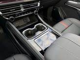 Thumbnail of 2024 Sterling Gray Metallic Chevrolet Traverse
