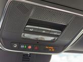 Thumbnail of 2024 Sterling Gray Metallic Chevrolet Traverse