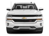 Thumbnail of 2018 Deep Ocean Blue Metallic Chevrolet Silverado 1500