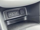 Thumbnail of 2021 Summit White Chevrolet Equinox