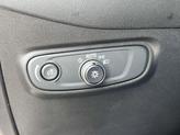 Thumbnail of 2021 Summit White Chevrolet Equinox