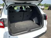 Thumbnail of 2021 Summit White Chevrolet Equinox