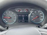 Thumbnail of 2021 Summit White Chevrolet Equinox