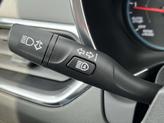 Thumbnail of 2021 Summit White Chevrolet Equinox