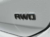 Thumbnail of 2021 Summit White Chevrolet Equinox