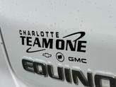 Thumbnail of 2021 Summit White Chevrolet Equinox