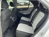 Thumbnail of 2021 Summit White Chevrolet Equinox