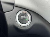 Thumbnail of 2021 Summit White Chevrolet Equinox