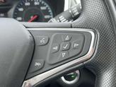 Thumbnail of 2021 Summit White Chevrolet Equinox