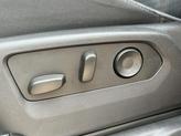 Thumbnail of 2023 Radiant Red Tintcoat Chevrolet Silverado 1500