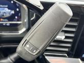Thumbnail of 2023 Radiant Red Tintcoat Chevrolet Silverado 1500
