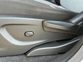 Thumbnail of 2017 Silver Ice Metallic Chevrolet Trax