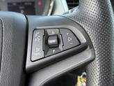 Thumbnail of 2017 Silver Ice Metallic Chevrolet Trax
