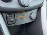 Thumbnail of 2017 Silver Ice Metallic Chevrolet Trax
