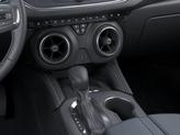 Thumbnail of 2025 Sterling Gray Metallic Chevrolet Blazer