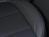 Thumbnail of 2025 Sterling Gray Metallic Chevrolet Blazer