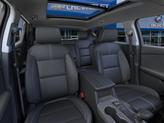 Thumbnail of 2025 Sterling Gray Metallic Chevrolet Blazer