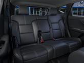 Thumbnail of 2025 Sterling Gray Metallic Chevrolet Blazer
