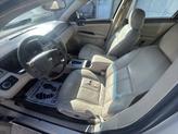 Thumbnail of 2008 Champagne Chevrolet Impala