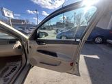 Thumbnail of 2008 Champagne Chevrolet Impala