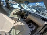 Thumbnail of 2008 Champagne Chevrolet Impala