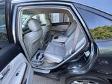 Thumbnail of 2007 Charcoal Lexus RX 400h