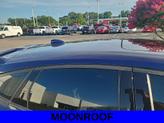 Thumbnail of 2017 Kona Blue Ford Focus ST
