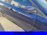 Thumbnail of 2017 Kona Blue Ford Focus ST