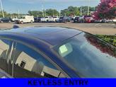 Thumbnail of 2017 Kona Blue Ford Focus ST
