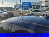 Thumbnail of 2017 Kona Blue Ford Focus ST