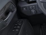 Thumbnail of 2025 Radiant Red Chevrolet Silverado 1500