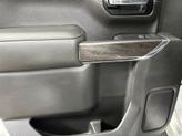 Thumbnail of 2020 Silver Ice Metallic Chevrolet Silverado 1500