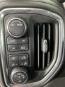 Thumbnail of 2020 Silver Ice Metallic Chevrolet Silverado 1500