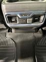 Thumbnail of 2020 Silver Ice Metallic Chevrolet Silverado 1500