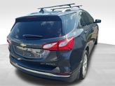 Thumbnail of 2019 Nightfall Gray Metallic Chevrolet Equinox