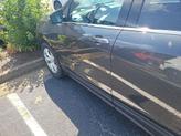 Thumbnail of 2019 Nightfall Gray Metallic Chevrolet Equinox