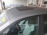 Thumbnail of 2024 Gray Chevrolet Trax