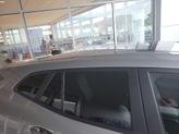 Thumbnail of 2024 Gray Chevrolet Trax