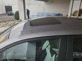 Thumbnail of 2024 Gray Chevrolet Trax