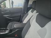 Thumbnail of 2024 Gray Chevrolet Trax