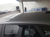 Thumbnail of 2024 Gray Chevrolet Trax